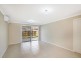14/90-92 Glenvale Road, Harristown QLD 4350