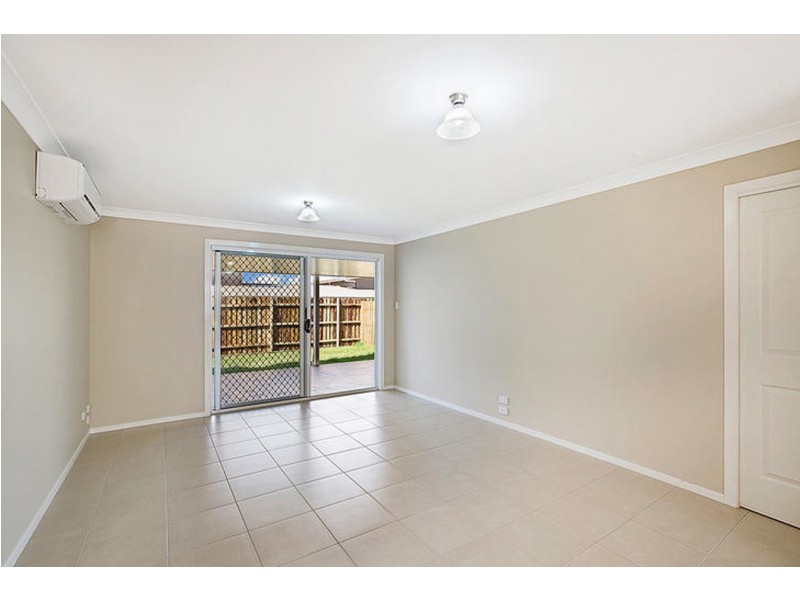 14/90-92 Glenvale Road, Harristown QLD 4350
