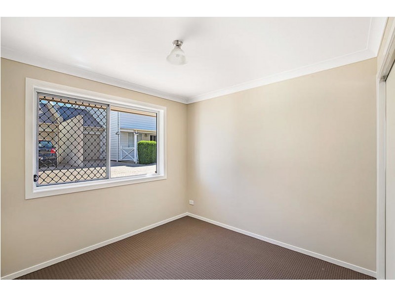 14/90-92 Glenvale Road, Harristown QLD 4350