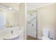 14/90-92 Glenvale Road, Harristown QLD 4350
