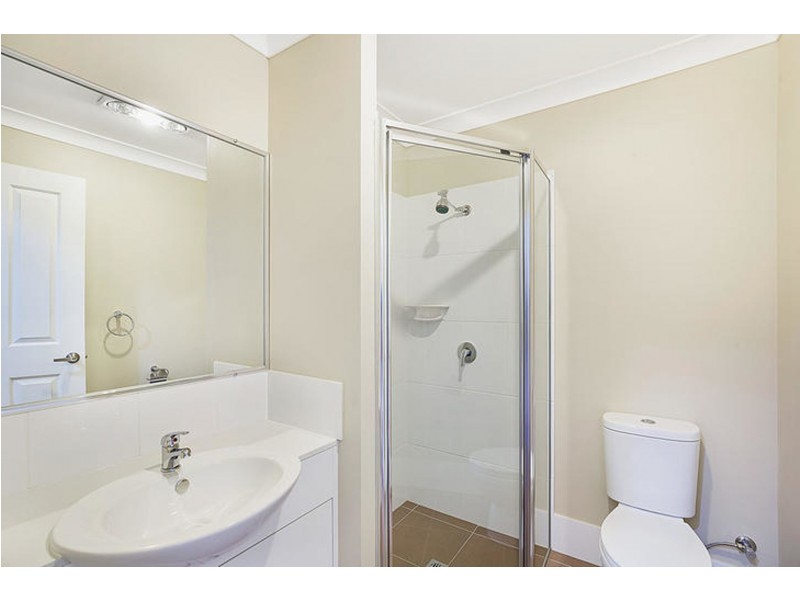 14/90-92 Glenvale Road, Harristown QLD 4350