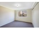 14/90-92 Glenvale Road, Harristown QLD 4350