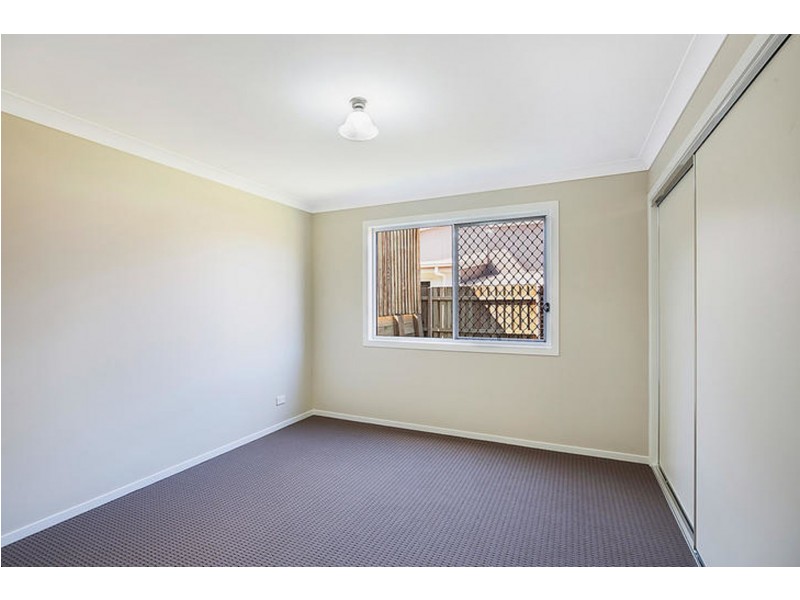 14/90-92 Glenvale Road, Harristown QLD 4350