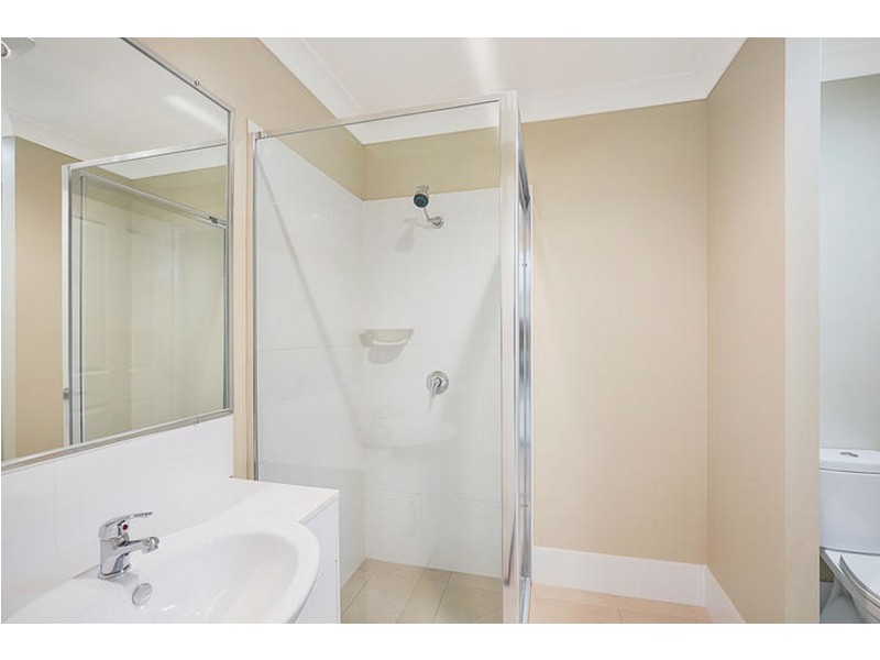 14/90-92 Glenvale Road, Harristown QLD 4350