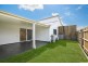 14/90-92 Glenvale Road, Harristown QLD 4350