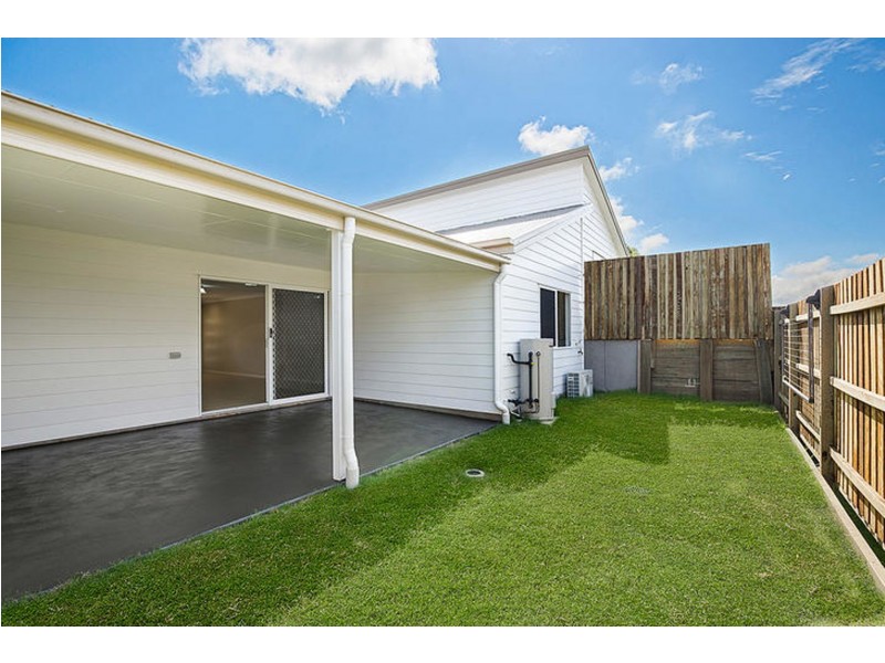 14/90-92 Glenvale Road, Harristown QLD 4350