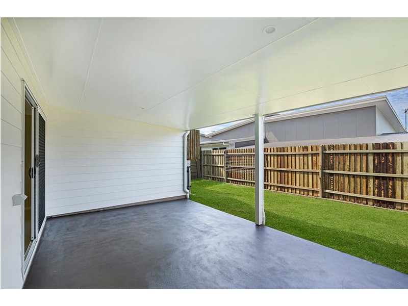 14/90-92 Glenvale Road, Harristown QLD 4350