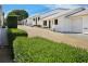 14/90-92 Glenvale Road, Harristown QLD 4350