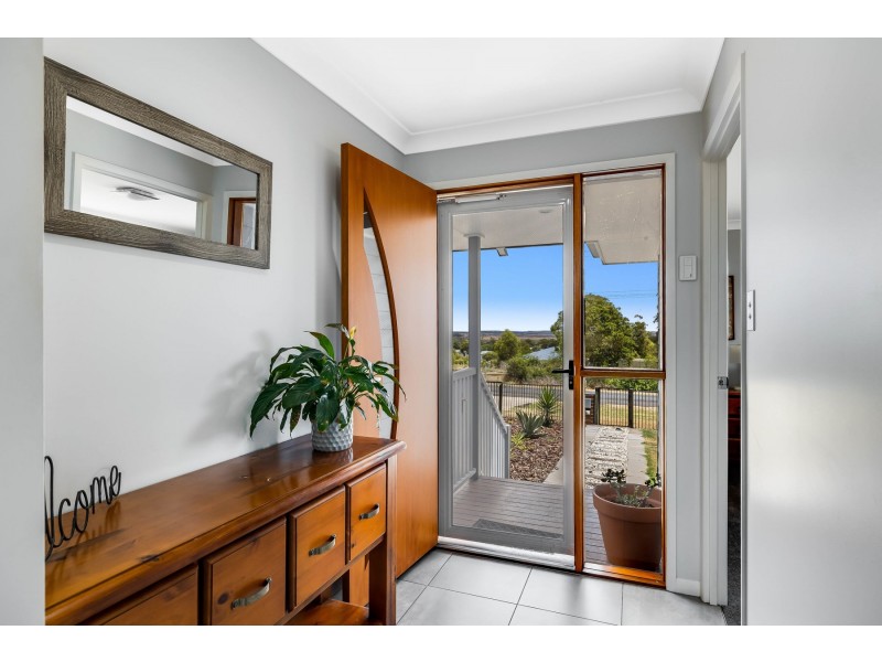 18 Petersens Road, Kingsthorpe QLD 4400