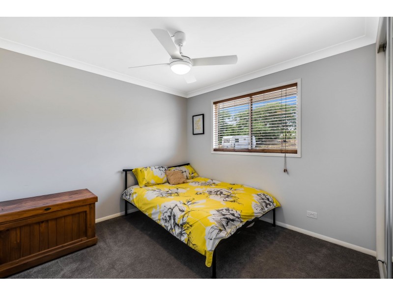 18 Petersens Road, Kingsthorpe QLD 4400