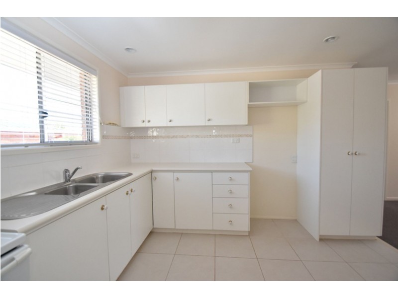 1/24 Chopin Street, Rockville QLD 4350