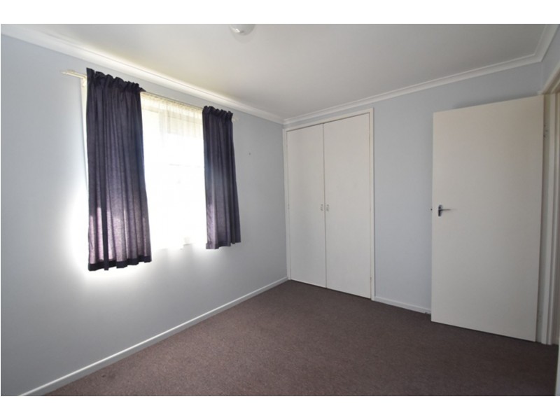 1/24 Chopin Street, Rockville QLD 4350