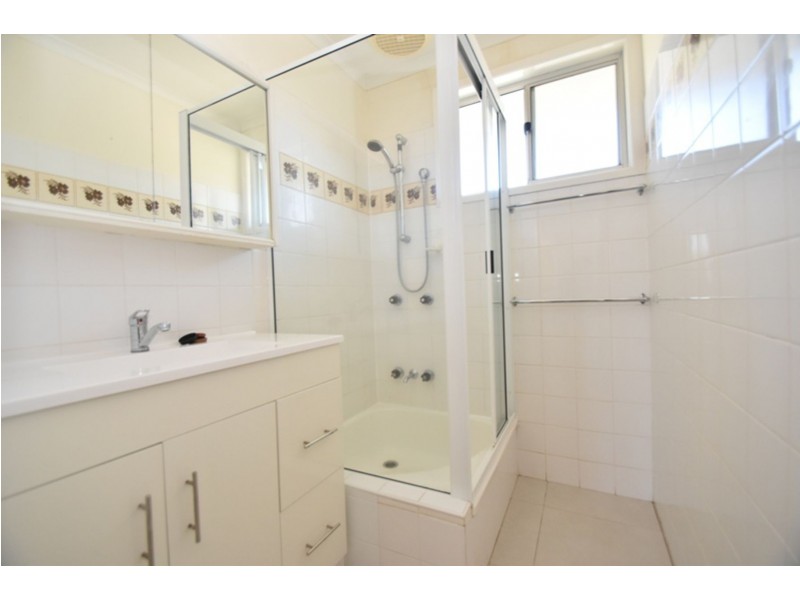 1/24 Chopin Street, Rockville QLD 4350