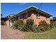 1/24 Chopin Street, Rockville QLD 4350