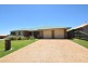 2 Deller Close, Middle Ridge QLD 4350