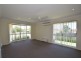2 Deller Close, Middle Ridge QLD 4350