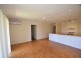 2 Deller Close, Middle Ridge QLD 4350