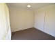2 Deller Close, Middle Ridge QLD 4350