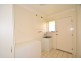 2 Deller Close, Middle Ridge QLD 4350