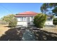 58 Hodgson Street, Greenmount QLD 4359