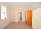 58 Hodgson Street, Greenmount QLD 4359
