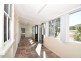58 Hodgson Street, Greenmount QLD 4359