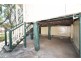 58 Hodgson Street, Greenmount QLD 4359