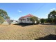 58 Hodgson Street, Greenmount QLD 4359