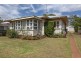 55 Ramsay Street, South Toowoomba QLD 4350