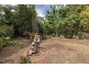 55 Ramsay Street, South Toowoomba QLD 4350