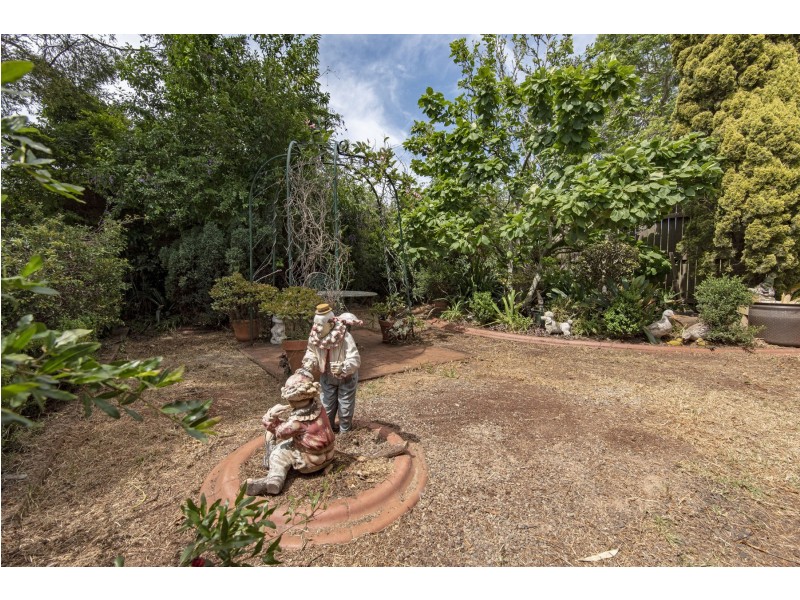 55 Ramsay Street, South Toowoomba QLD 4350
