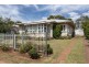 55 Ramsay Street, South Toowoomba QLD 4350