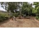 55 Ramsay Street, South Toowoomba QLD 4350