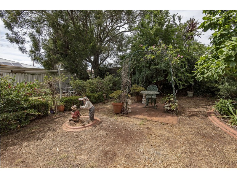 55 Ramsay Street, South Toowoomba QLD 4350