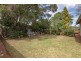 55 Ramsay Street, South Toowoomba QLD 4350