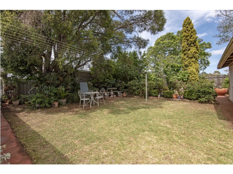 55 Ramsay Street, South Toowoomba QLD 4350