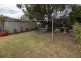 55 Ramsay Street, South Toowoomba QLD 4350
