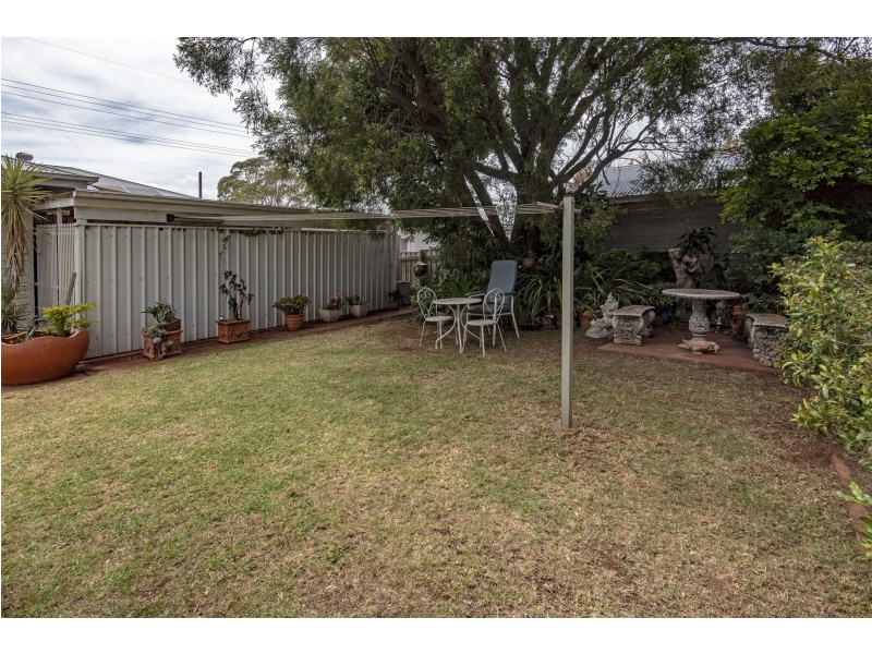55 Ramsay Street, South Toowoomba QLD 4350