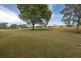 55 Ramsay Street, South Toowoomba QLD 4350
