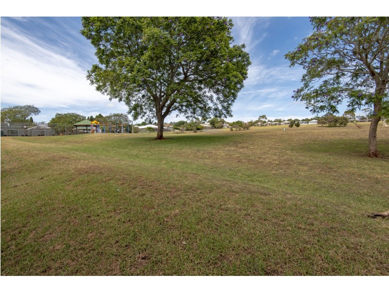 55 Ramsay Street, South Toowoomba QLD 4350