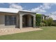121 Aberdeen Street, Rangeville QLD 4350