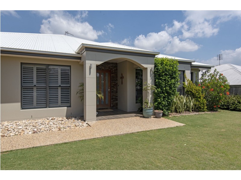 121 Aberdeen Street, Rangeville QLD 4350