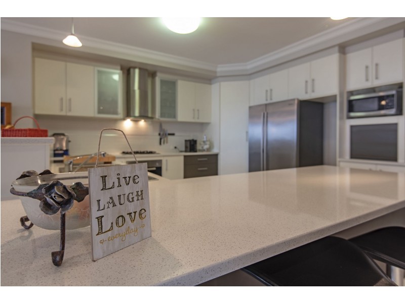 121 Aberdeen Street, Rangeville QLD 4350