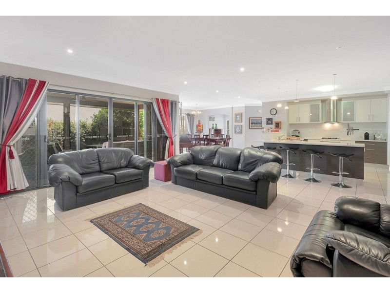 121 Aberdeen Street, Rangeville QLD 4350