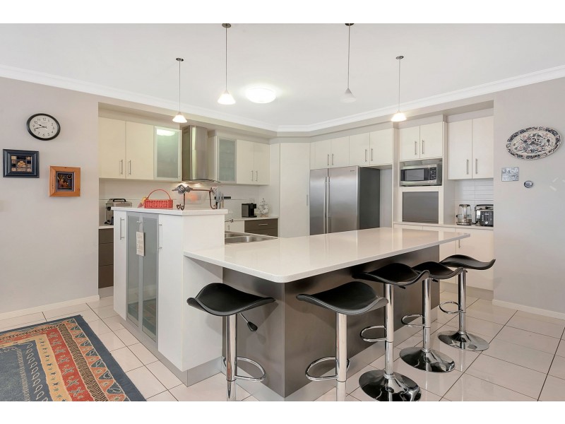 121 Aberdeen Street, Rangeville QLD 4350