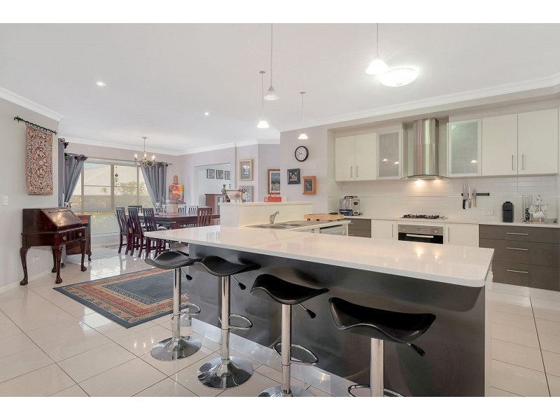 121 Aberdeen Street, Rangeville QLD 4350