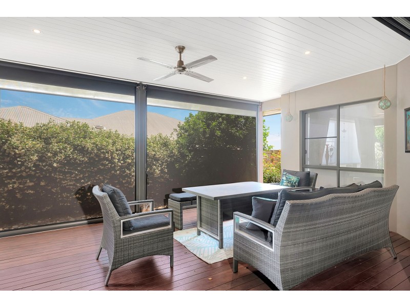 121 Aberdeen Street, Rangeville QLD 4350