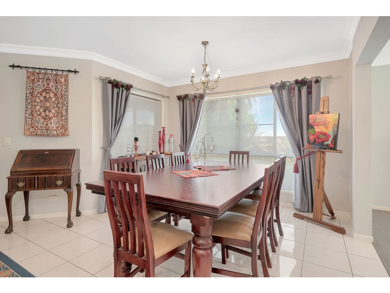 121 Aberdeen Street, Rangeville QLD 4350