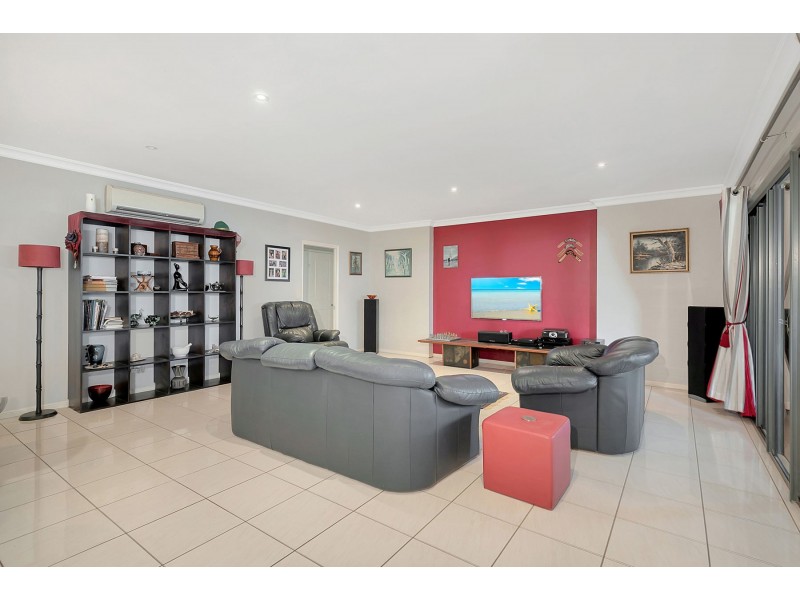 121 Aberdeen Street, Rangeville QLD 4350