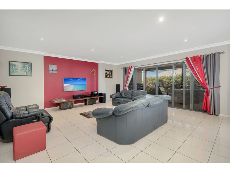 121 Aberdeen Street, Rangeville QLD 4350